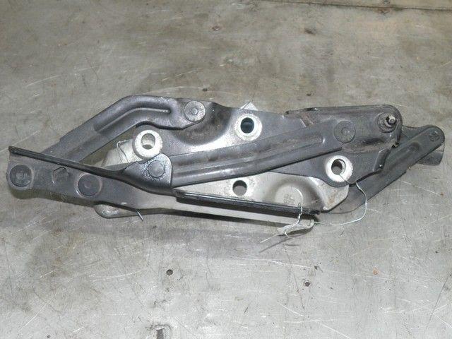 Петля капота 7HPPPD Opel Vectra купить с доставкой