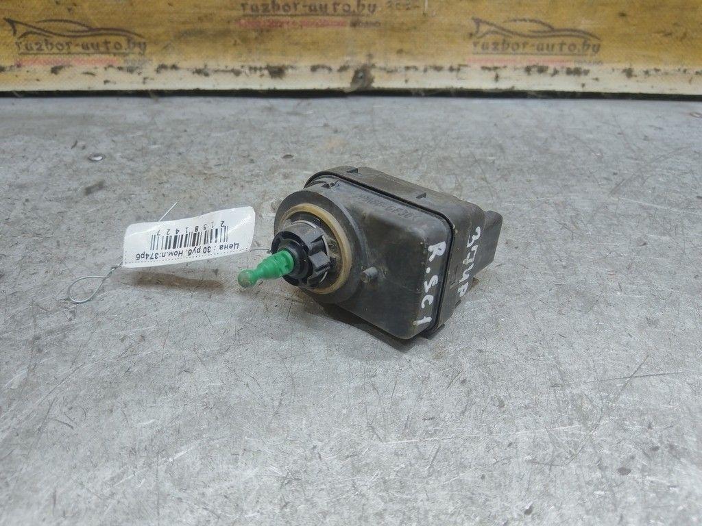 Корректор фар 96MPBZ Renault Scenic - Фото 3