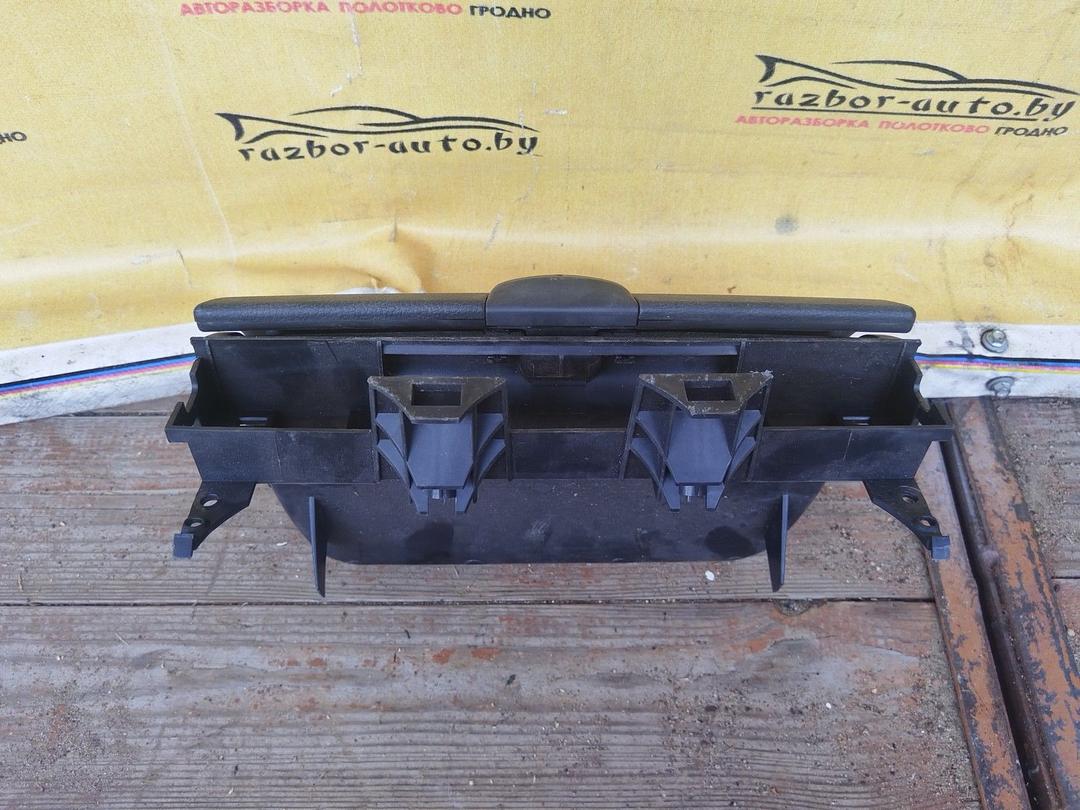 Бардачок 1ZPLVK Mazda 6 купить с доставкой. Огромный выбор салонов. У нас есть практически все.