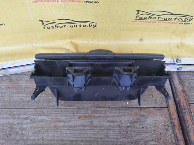 Бардачок 1ZPLVK Mazda 6 купить с доставкой. Огромный выбор салонов. У нас есть практически все.