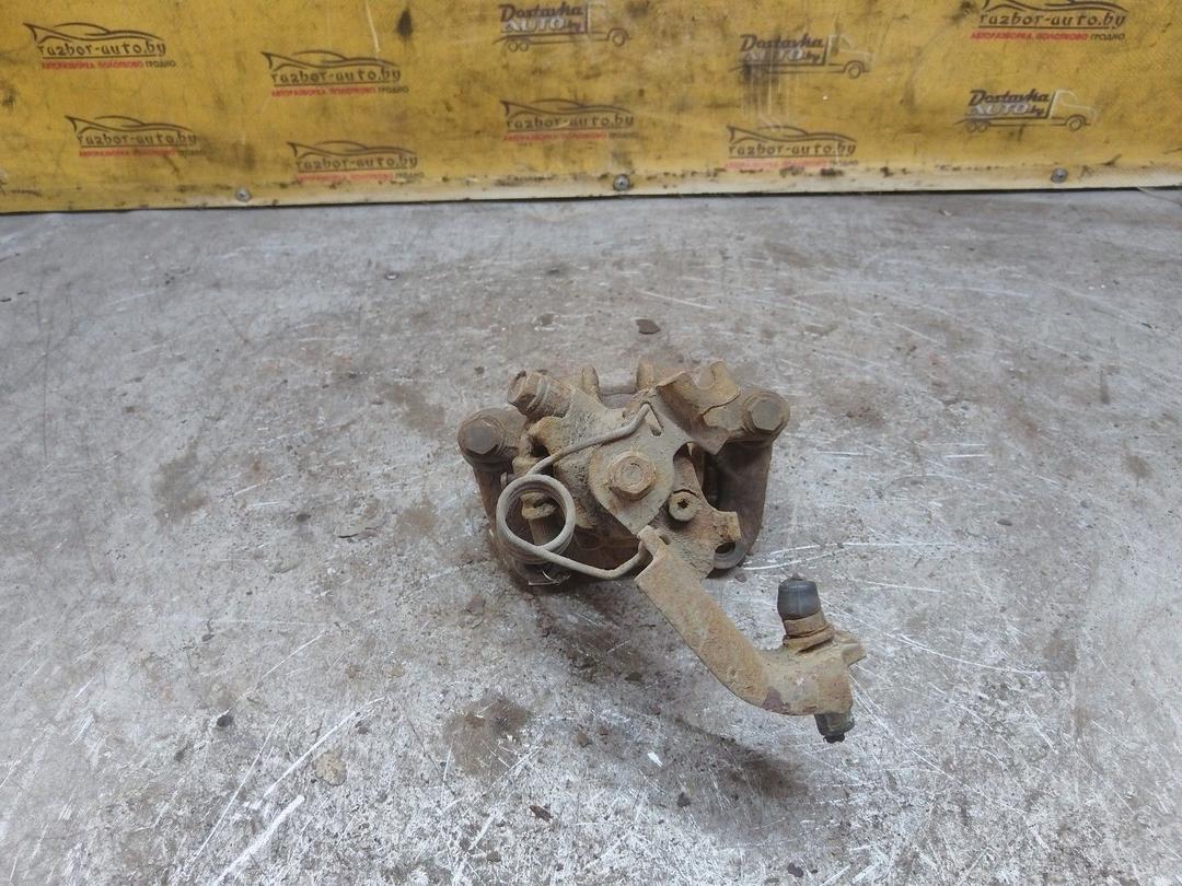 Антенна 2U5831 Alfa Romeo 147 купить
