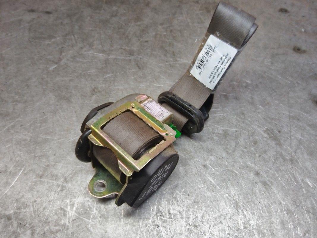 Ремень безопасности передний правый 5I8Q99 Audi A4 - Фото 3