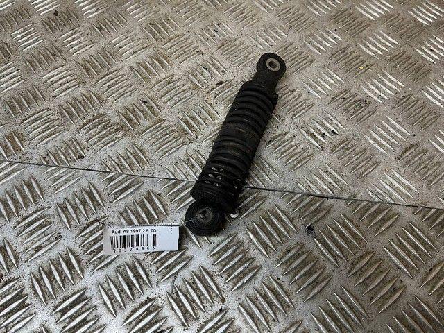 Натяжитель ремня генератора DIG5VH Audi A8 - Фото 1