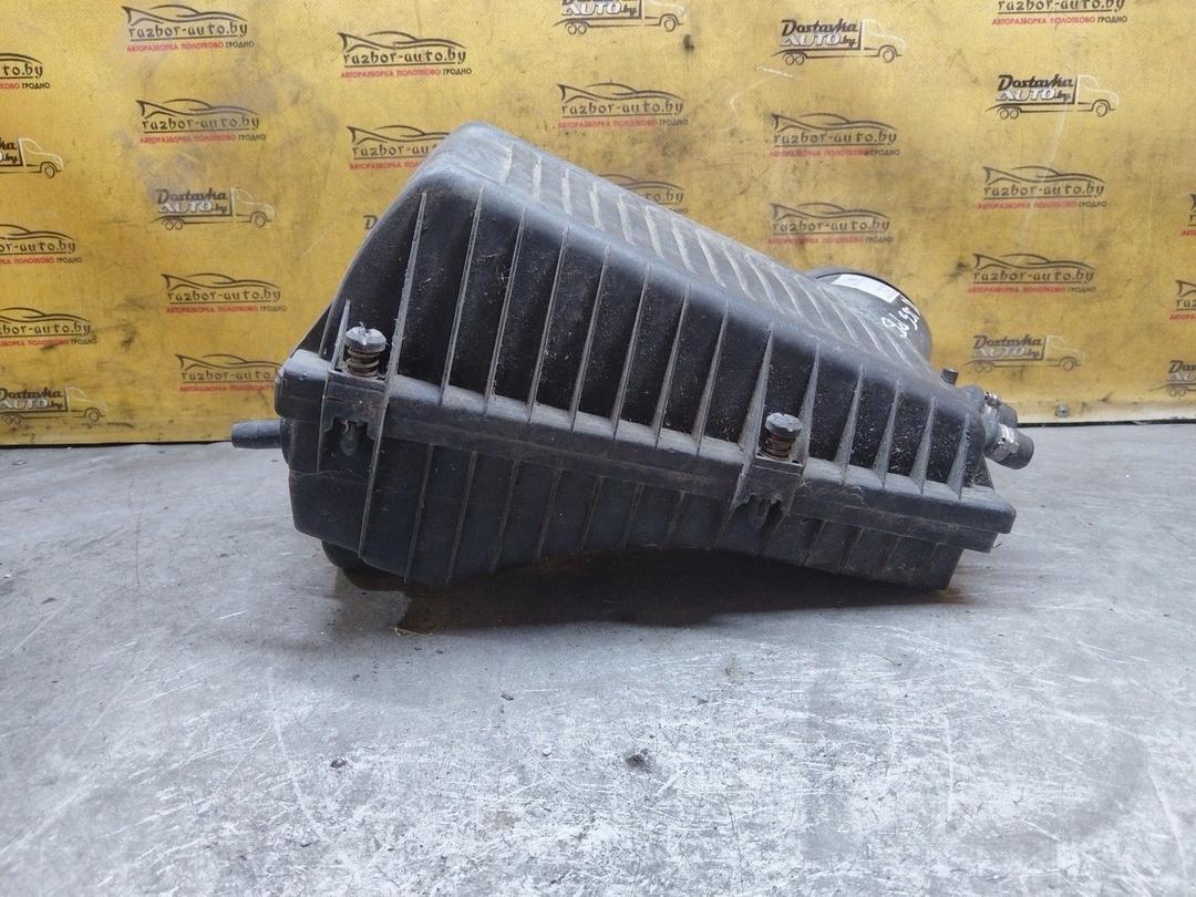 Корпус воздушного фильтра T7EKDN Peugeot 605 - Фото 10