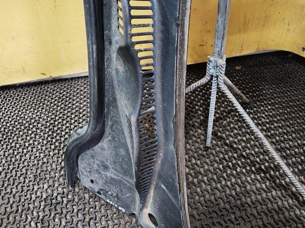 Дождевик 1P3S1V Volkswagen Passat купить на авторазборке