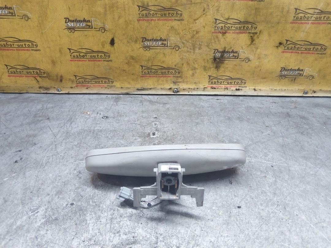 Зеркало салона AZN4R0 Renault Scenic купить