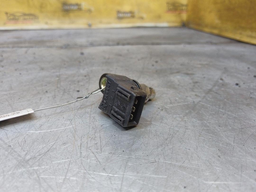 Датчик распредвала KWD6RV Renault Scenic RX4