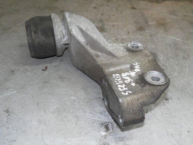 Подушка крепления двигателя 0ZIIMU Skoda Felicia