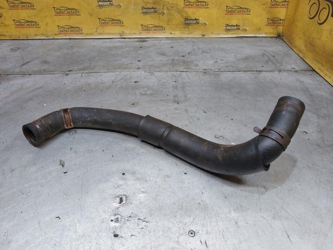 Патрубок радиатора LAECDG Hyundai Trajet - Фото 1