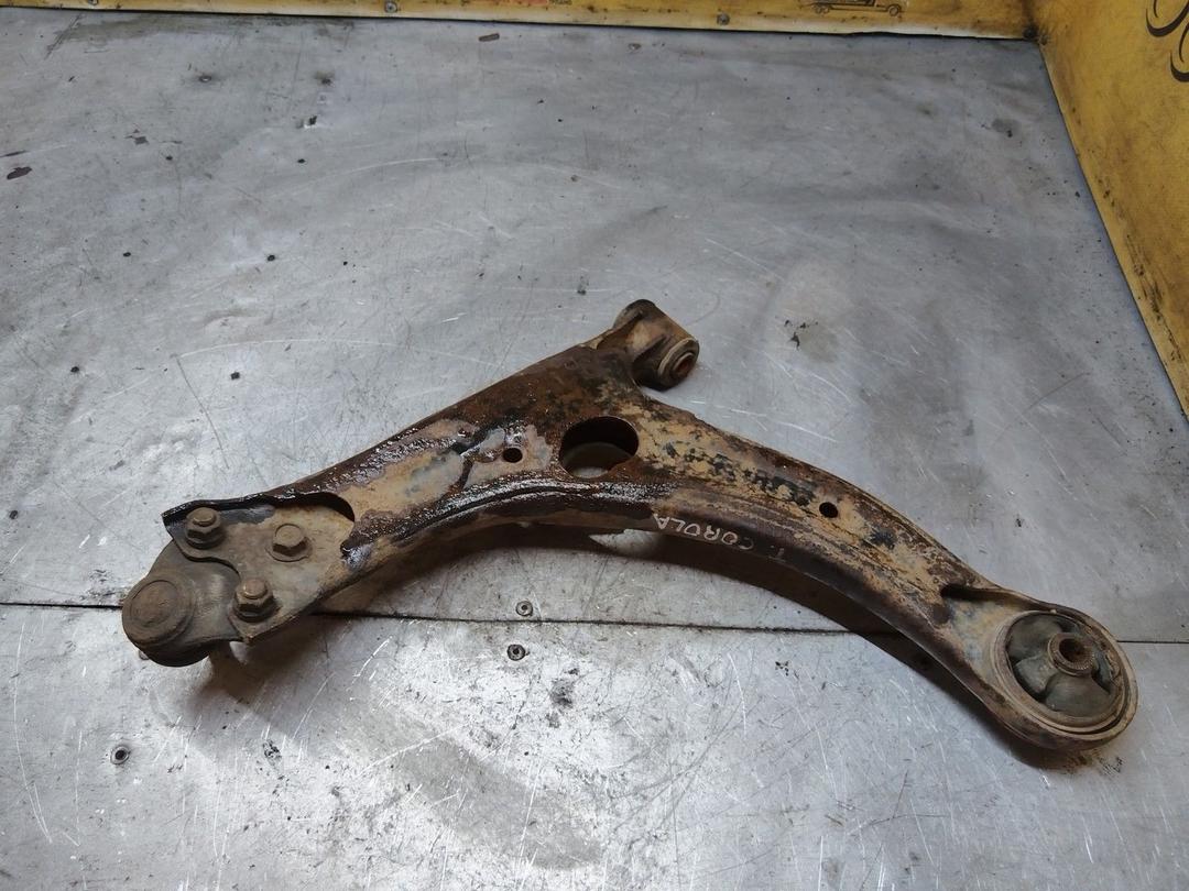 Рычаг передний правый HINYNQ Toyota Corolla купить с доставкой