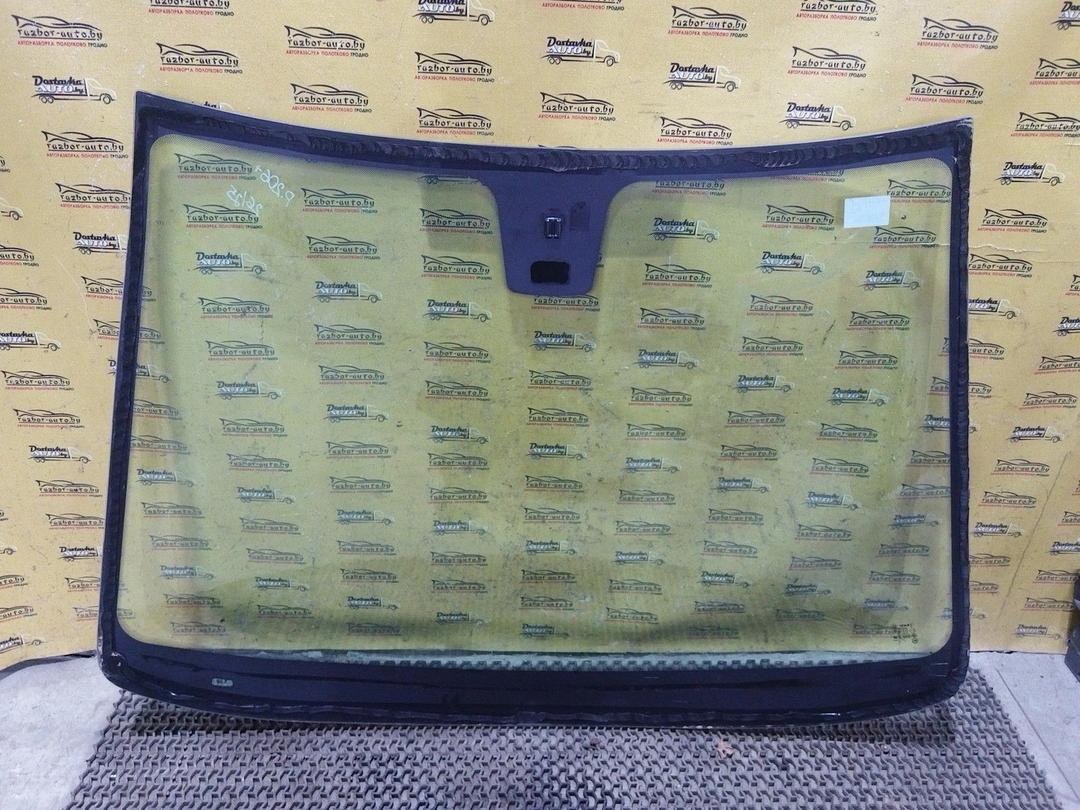 Стекло лобовое APN862 Peugeot 206 купить с доставкой