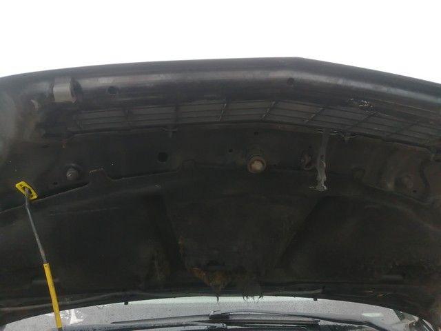 Капот FVYIFA Opel Meriva купить