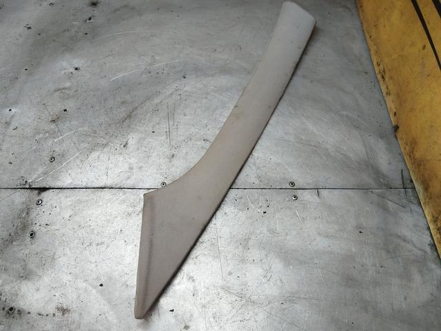 Обшивка стойки передней левой Q32839 Citroen C5