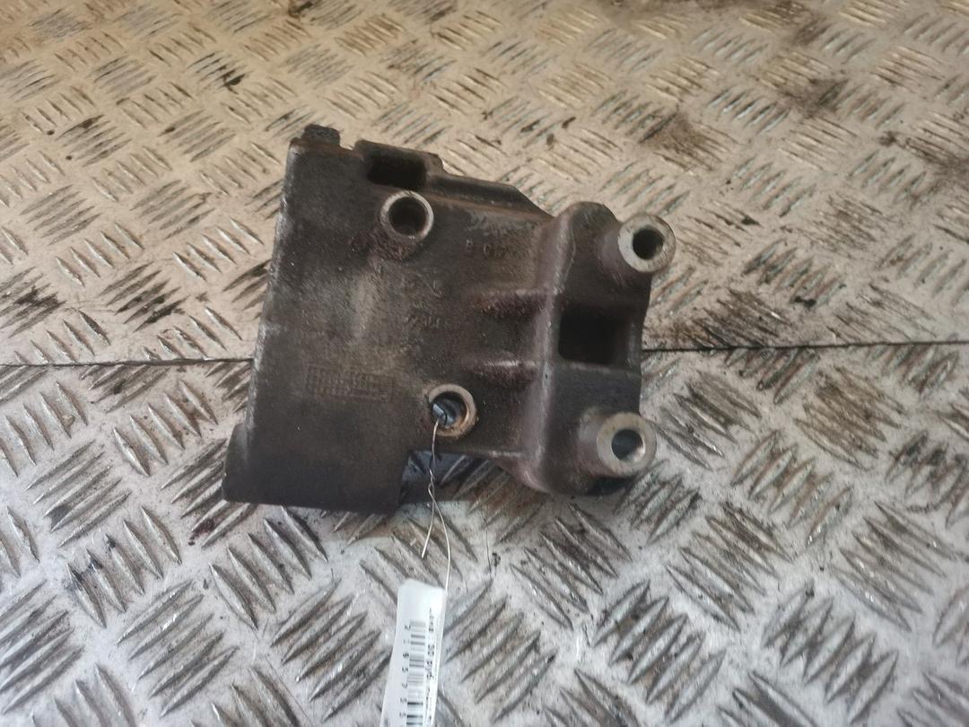 Кронштейн гидроусилителя 0W79B9 Fiat Palio - Фото 2