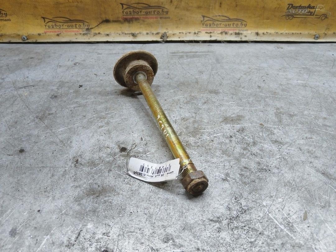 Болт 8KJYDX Daewoo Leganza купить с доставкой