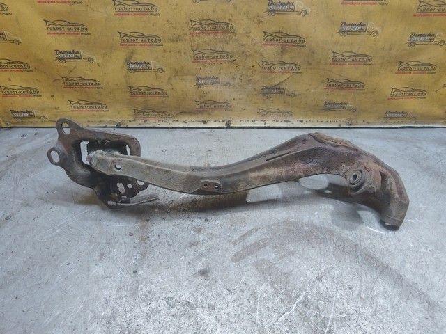 Рычаг задний левый DAJXF2 Saab 9-5 купить