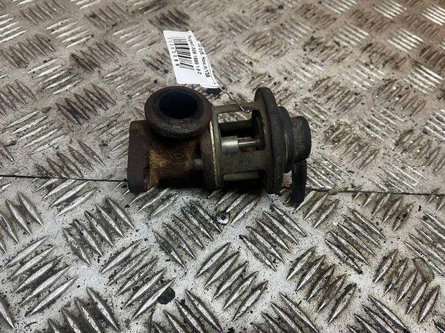 Клапан EGR BXGK9B Peugeot 306