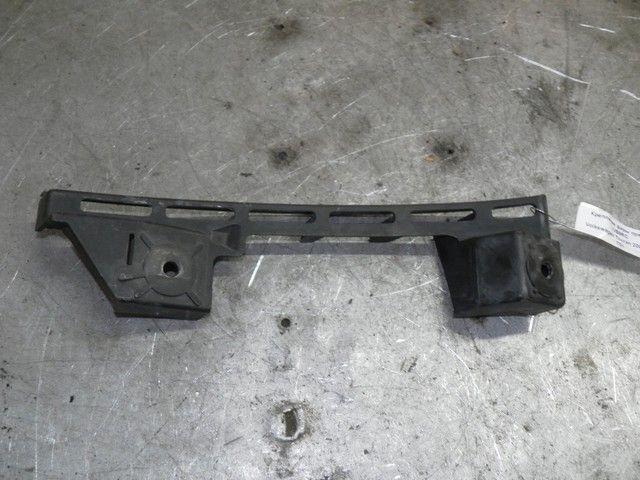 Крепление фары правой IVB9RC Volkswagen Touran