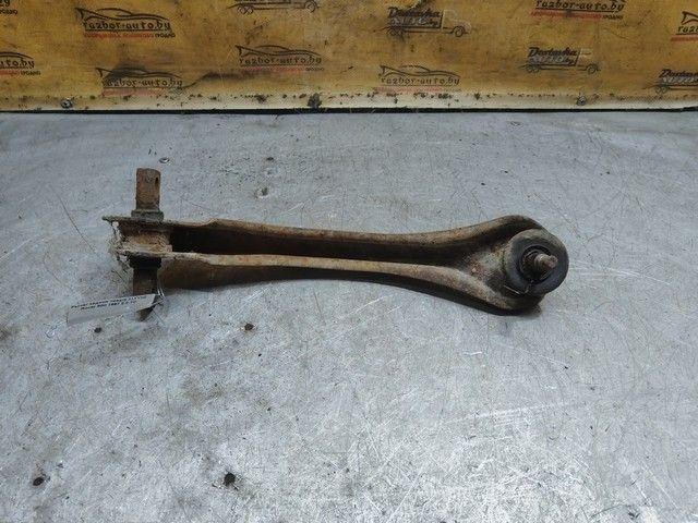 Рычаг задний левый XLYYHZ Rover 600 купить с доставкой