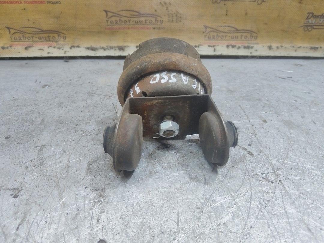 Подушка крепления двигателя 6G6G8D Citroen Xsara Picasso - Фото 3