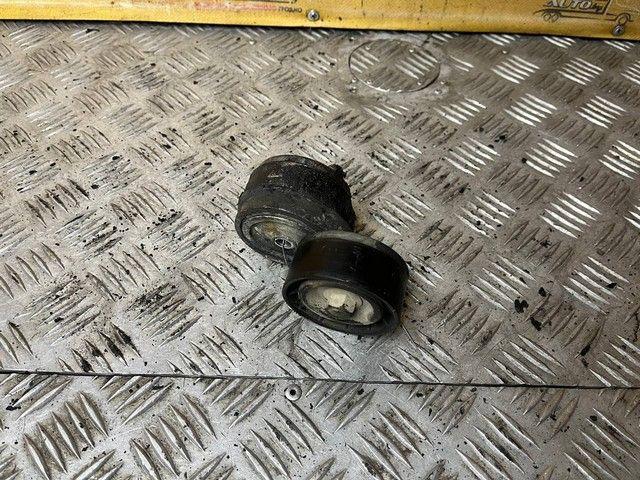 Натяжитель ремня генератора VXE438 Fiat Multipla - Фото 2