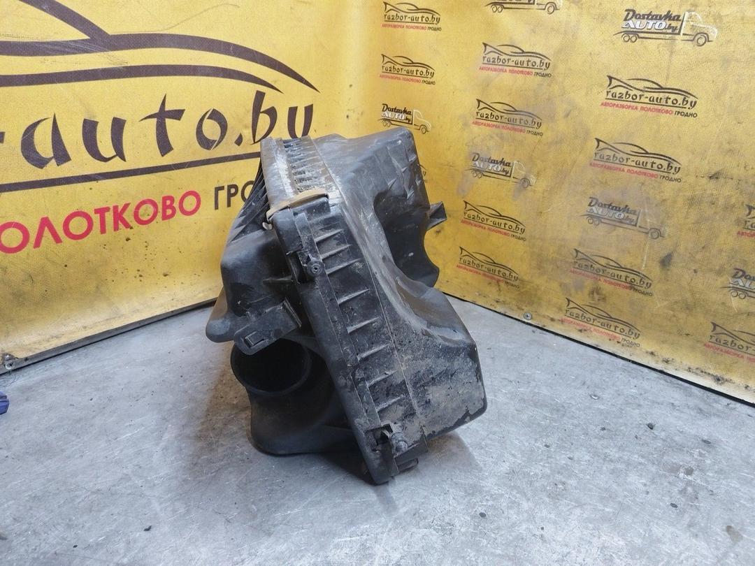 Корпус воздушного фильтра PN0CW6 Opel Zafira - Фото 3