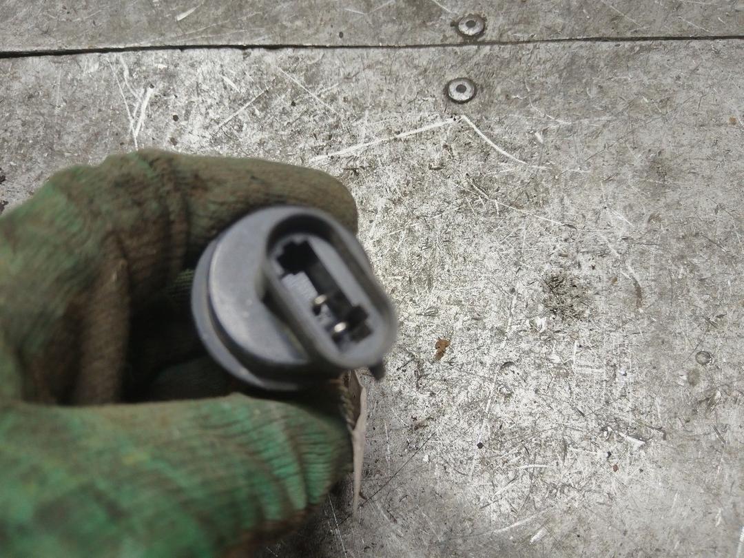 Насос (моторчик) омывателя стекла TEXLYT Renault Megane купить с доставкой