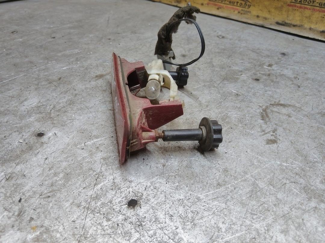 Стоп-сигнал VCV2G4 Ford Tourneo Connect купить с доставкой