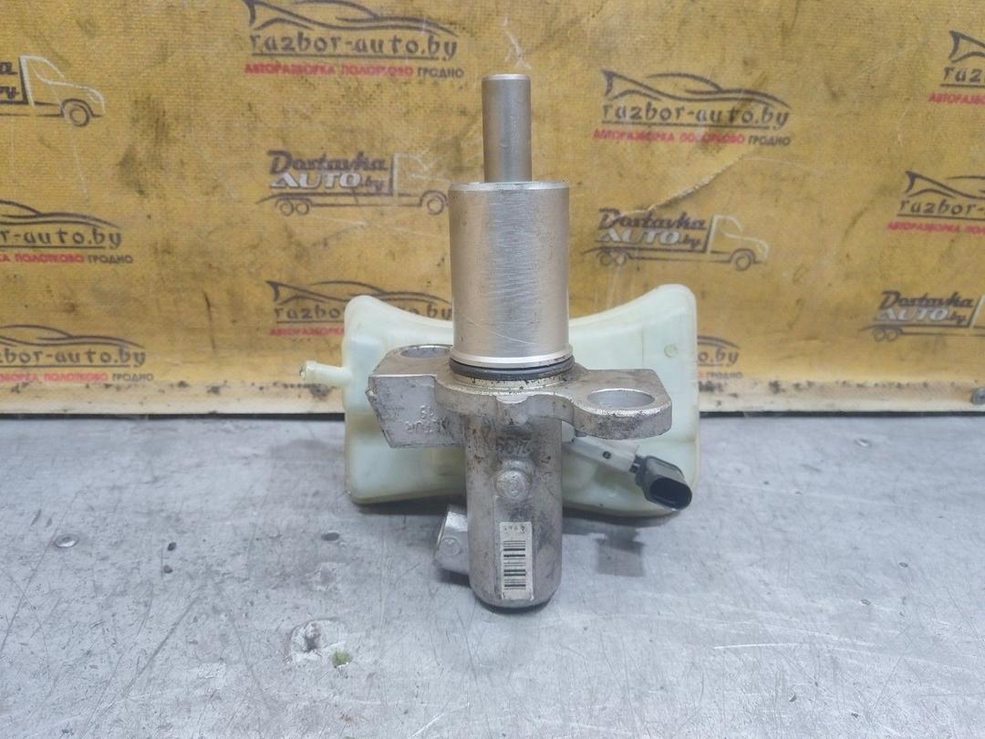 Цилиндр тормозной главный R7JPKJ Volkswagen Passat купить с доставкой