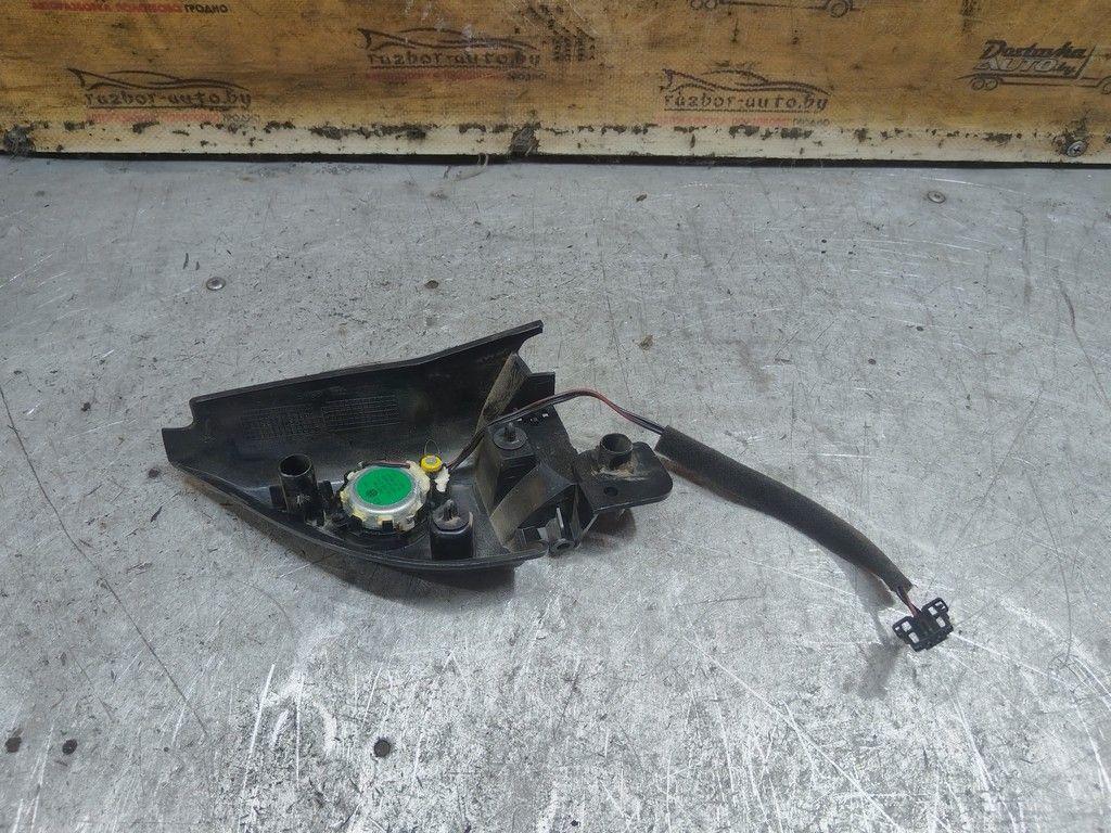 Динамик высокочастотный (пищалка) 1JWS23 Volkswagen Jetta - Фото 3