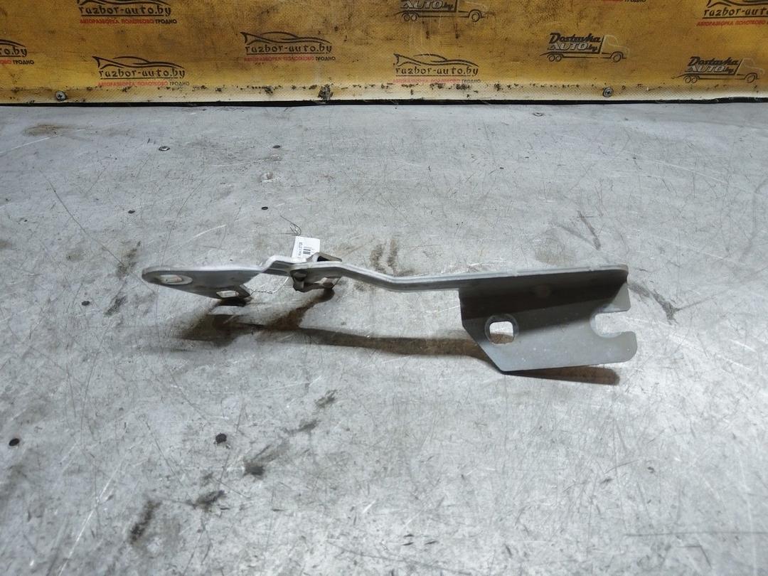 Петля капота правая YBMCB6 Citroen Xsara Picasso купить