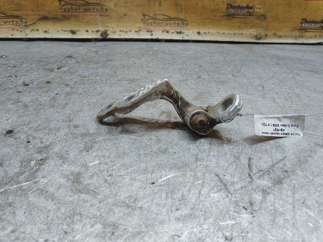 Петля двери задней левой KB1RGT Ford C-Max купить с доставкой