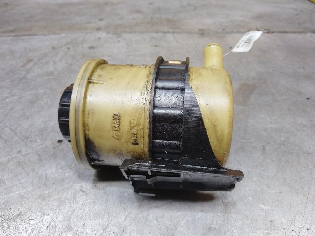 Бачок гидроусилителя IXC2EN Renault Scenic RX4 купить с доставкой