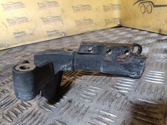 Кронштейн двигателя 5FK5IX Opel Astra - Фото 2