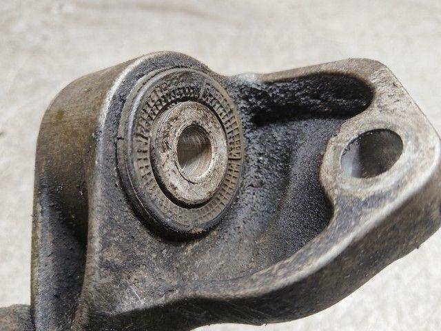 Кронштейн КПП 2JVKP0 Ford Focus купить с доставкой. Огромный выбор запчастей и марок авто. У нас есть практически все.