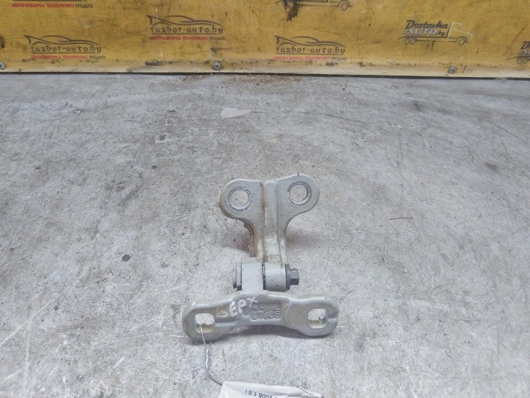 Петля двери передней правой WO1PZA Volvo S40 - Фото 3