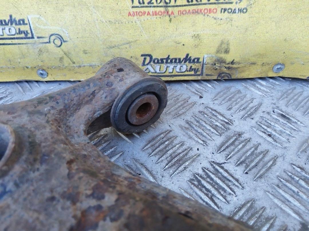 Рычаг передний правый Z4B9CI Honda Civic undefined