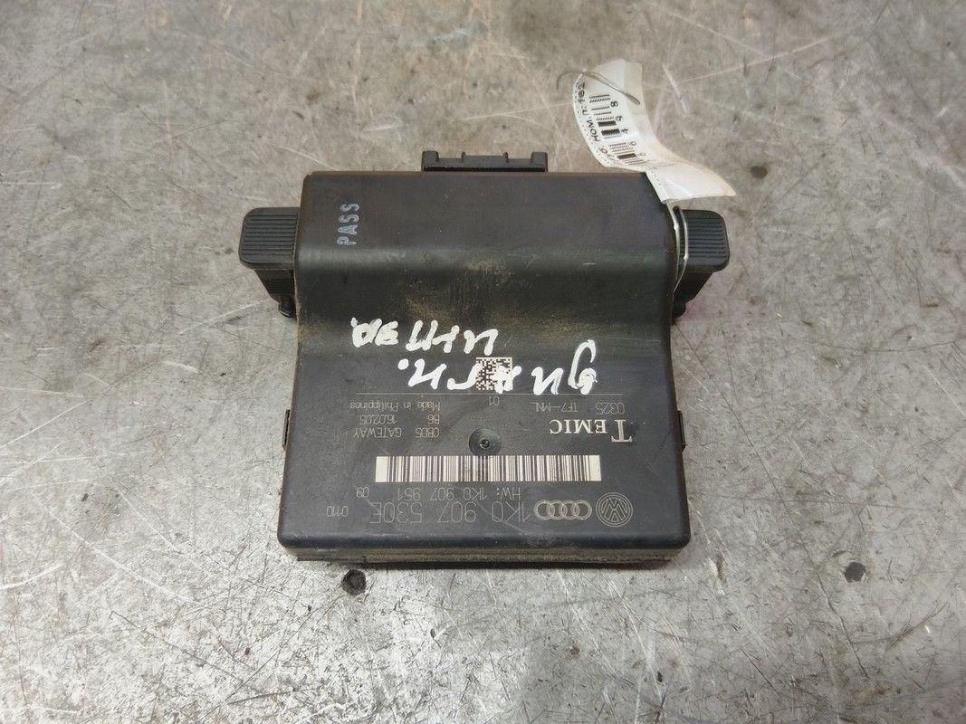 Диагностический интерфейс QK9HRQ Seat Altea купить с доставкой