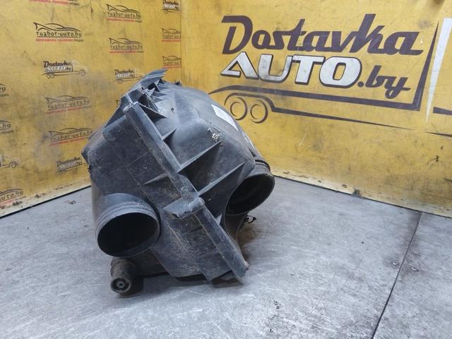 Корпус воздушного фильтра G75MOT Opel Signum купить с доставкой