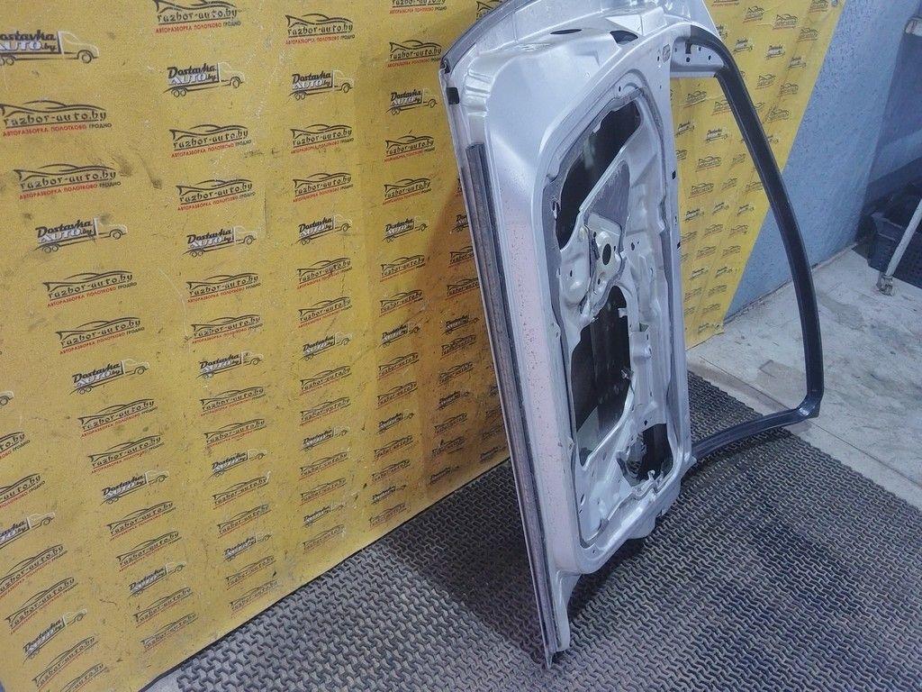 Дверь передняя правая O3KKBK Citroen C5 - Фото 10