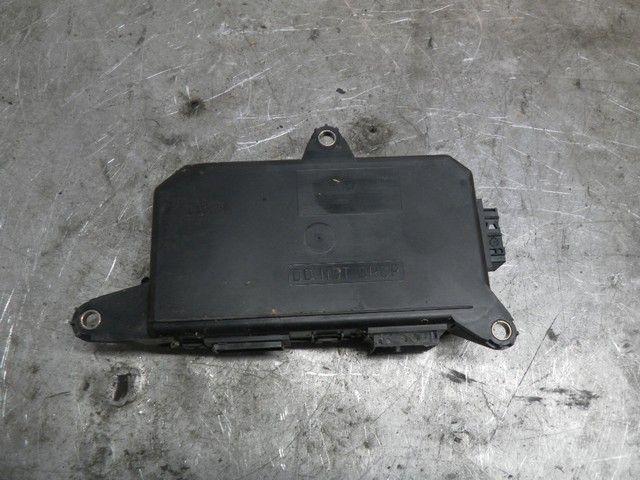 Блок управления двери передней правой Y1Z370 Fiat Stilo - Фото 3