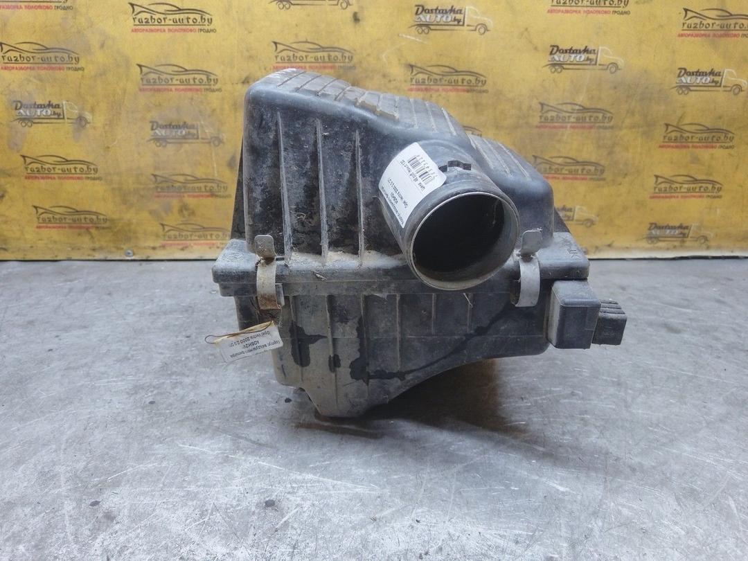 Корпус воздушного фильтра ADSH2V Opel Vectra undefined