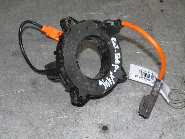 Шлейф руля 7HS6ZA Citroen Berlingo