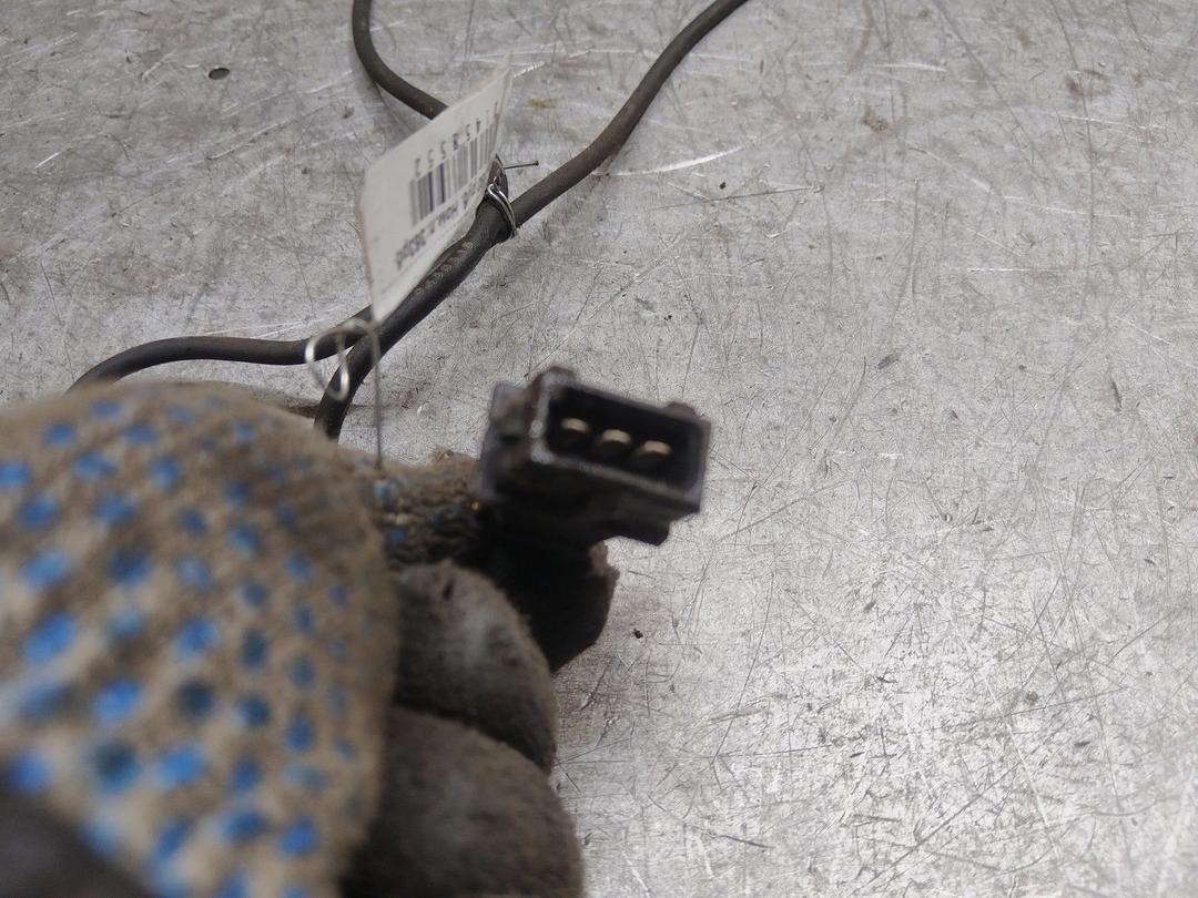 Датчик коленвала Y41I3G Daewoo Leganza купить с доставкой