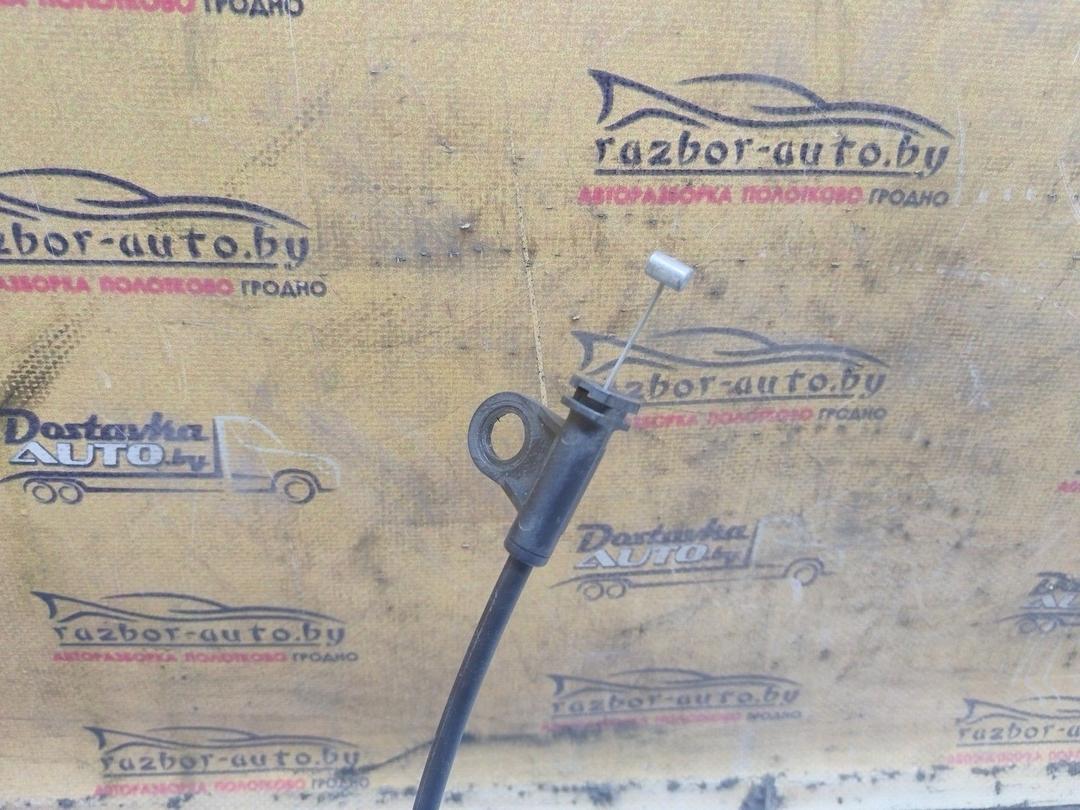 Замок багажника J79LYO Volvo S60 купить с доставкой