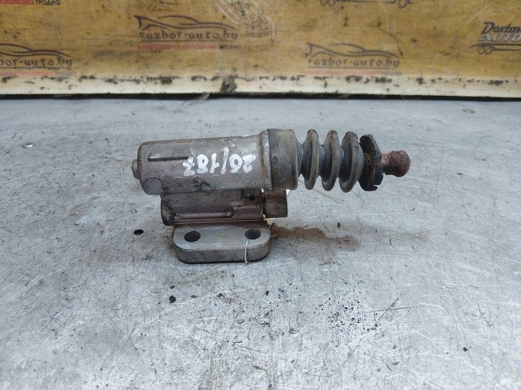 Цилиндр сцепления рабочий 6DN1MY Honda Accord - Фото 1