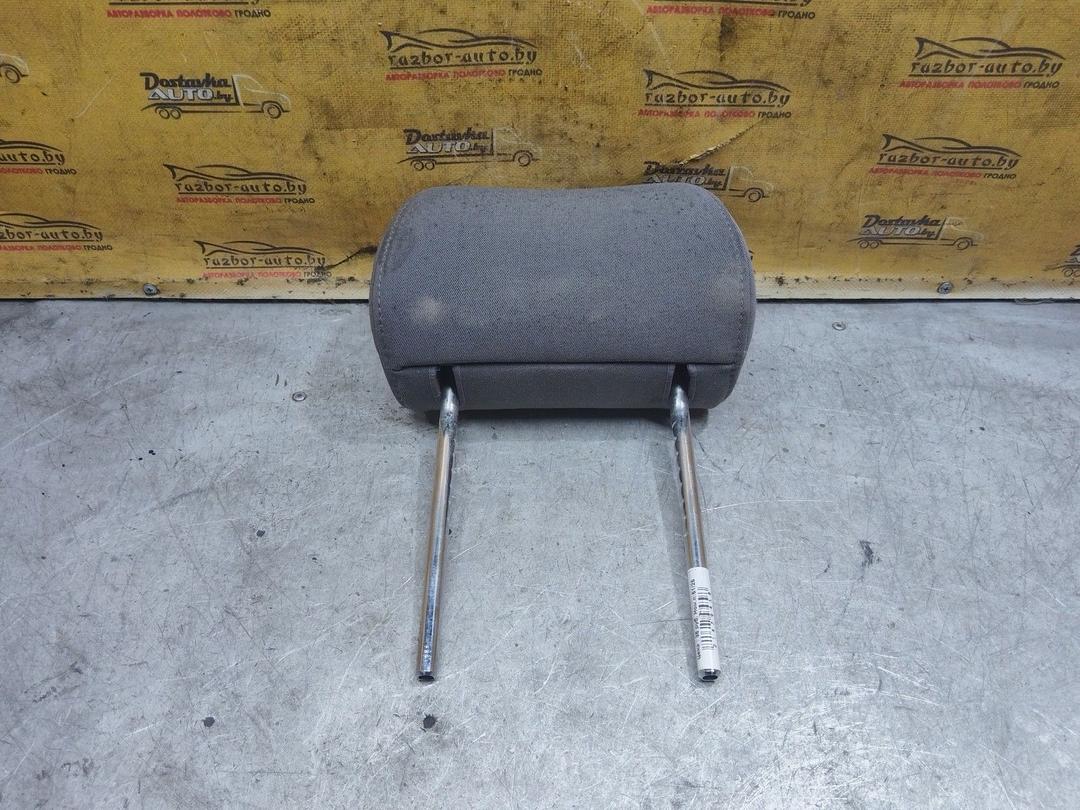 Подголовник MS8EVK Audi A4