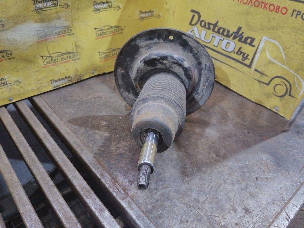 Амортизатор передний правый HTT02I Chrysler Voyager - Фото 3