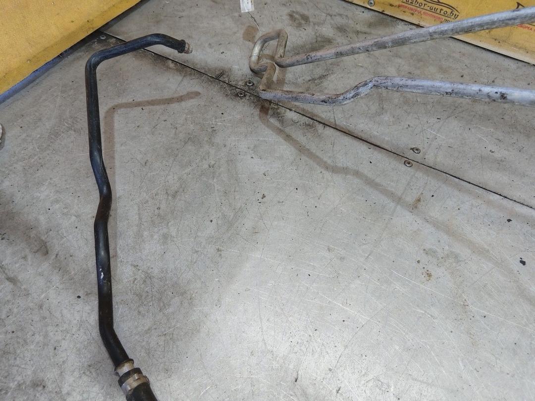 Трубка гидроусилителя CM5OC5 Peugeot 607 купить