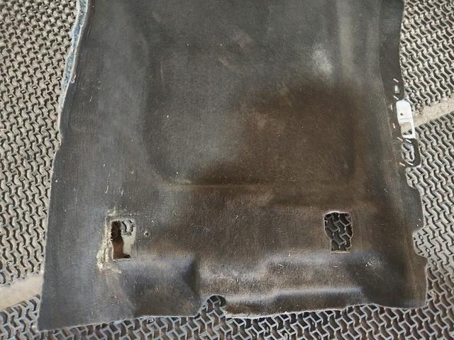 Ковер салонный 9RM10I Ford Fusion undefined